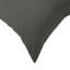 Anthracite Cushion Cover-133215585-133215591