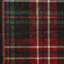 Tapis lavables imprimés Eddie Bauer-126492487-126492490
