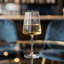 480ml White Wine Glass-125018818