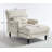 Chaise Lounge-551109274