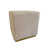 Beige Velvet selected