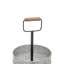 Leja Tiered Stand
