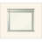 Mirrored Finished Designed Mirror