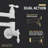 ANZZI Kitchen Faucet-71471848