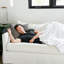 Couverture nuage-127111214-106239633