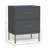 Marino 20'' W Nightstand-1618942621