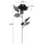 Una Roses Arrangement