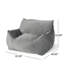 Fauteuil à billes avec accoudoirs-2030862157-2030862159