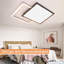 Arlener LED Flush Mount-1525308782