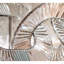 Lustre Unique-92570089-92570083-92570082