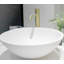 Robinet de lavabo de salle de bain