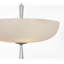 Aerin 3 - Light Pendant-1399299303