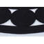 Tapis rond Seairra-1170967239
