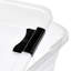 Keeeper Konrad Plastic Box-37990370