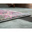Tapis gris Alfieri-28763877