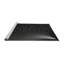 Tapis 100% lavable à la machine Pat1832GRY-215472680