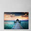 Print on Canvas-25122730-25122735