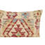 Housse et insert de coussin carré 100% laine