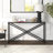 Calix Console Table-1226700137-1213677541