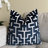 Myriad Velvet Throw Pillow Cover-101081509-101081510