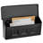 Wayland Wall Mounted Mailbox-30748140