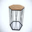 Table de bout Afia-2099757456