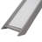 Jaidel Solid Wood Slat Bed-1587494928