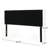 Dirayr Upholstered Panel Headboard-1341580039-1341580034