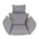 Gris