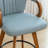Bar Stools-124579612-124579610-124579613