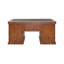 Bureau double caisson Wimbled-22408199