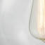 Plafonnier encastré 1 lumière 6,25 po Vinson-1246047544-1299807866-1246047537