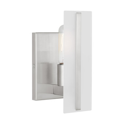 Dex 1 - Light Bath Sconce