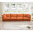 Extra Deep Sofa For Living Room-1678766406-1678766404