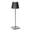 Poldina Pro Table Lamp-1122749580