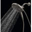 7-Spray In2ition Dual Shower Head with Handheld Spray, Handheld Shower Head with Hose-88471750