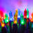 306'' LED String Lights-1634691377