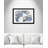 Space Inside " Space Inside II "-64071974-64071975