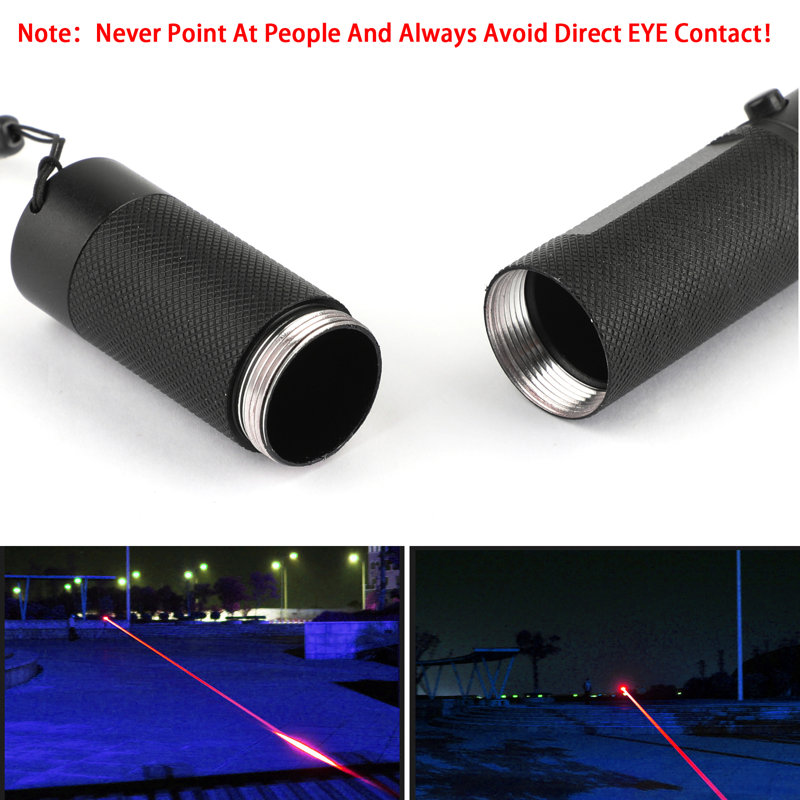 Accessoire pour écran de projecteur
