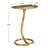 Medora End Table-131536952