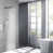 Brushed Nickel is out of stock