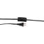 Lampe de table Alpharetta-131202572-131202576-131202578