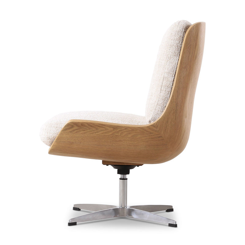 Hashmeet Task Chair