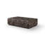 Marble Coffee Table-560264397