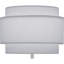 Decker Table Lamp-57324382-57324384