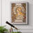 " Zodiac " Painting Print-903918597