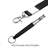 Dog Training Whistle Set Adjustable Frequency, Black