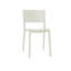 Spot Outdoor Dining Side Chair-1939218062