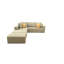 Canapé modulaire Fernvale-1015930674