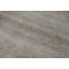 Hand-Knotted High-Quality Blue and Brown Area Rug